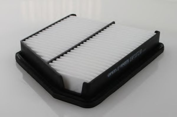 Filtru aer 2