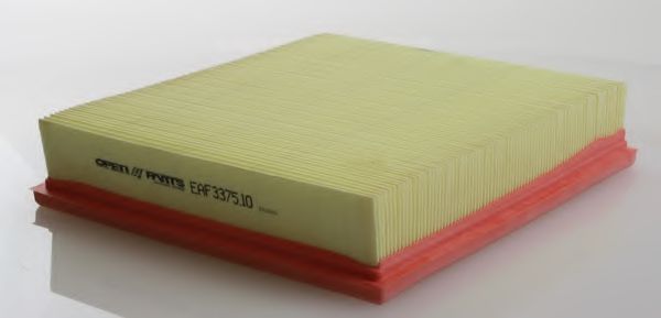 Filtru aer 2