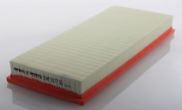 Filtru aer 2
