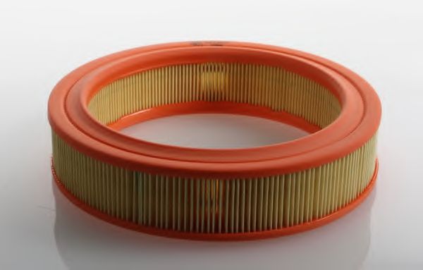 Filtru aer 2