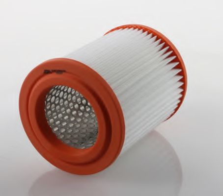 Filtru aer 2