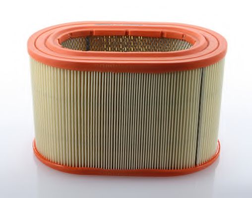 Filtru aer 2