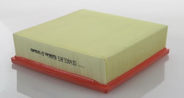 Filtru aer 2