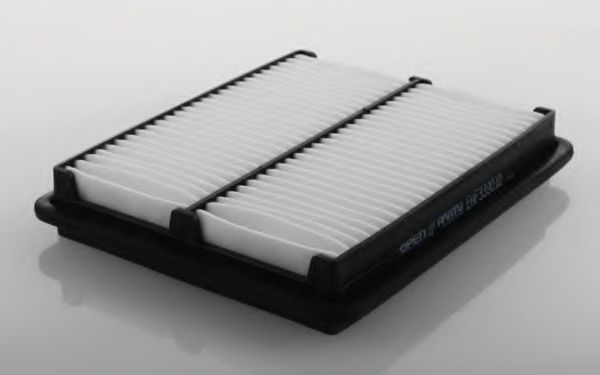 Filtru aer 2
