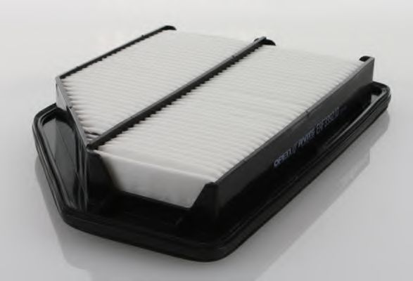 Filtru aer 2