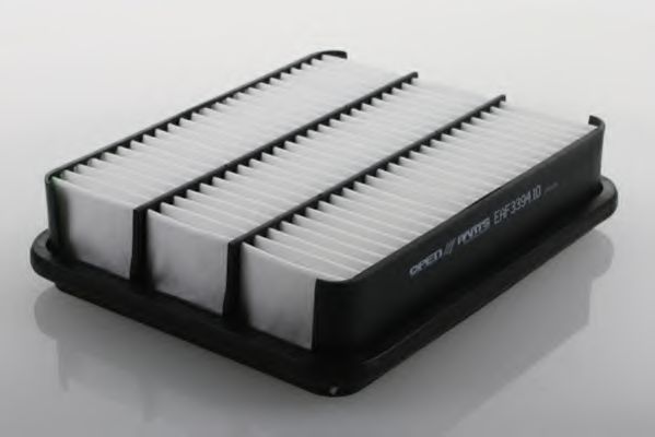 Filtru aer 2