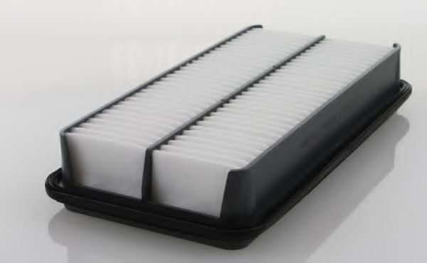 Filtru aer 2