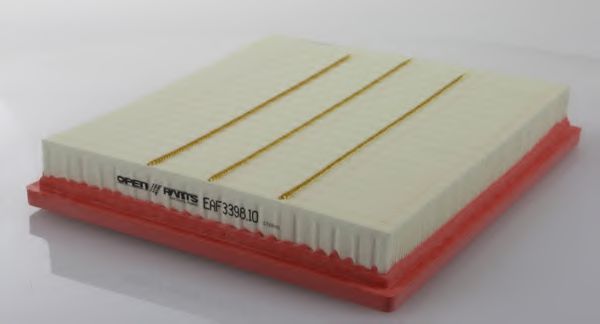Filtru aer 2