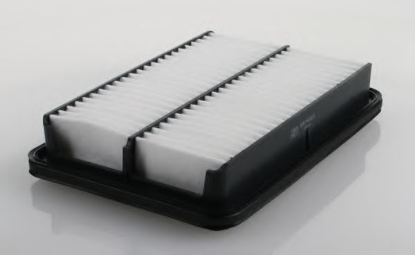 Filtru aer 2