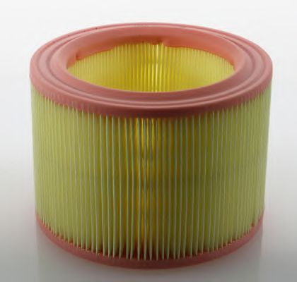 Filtru aer 2