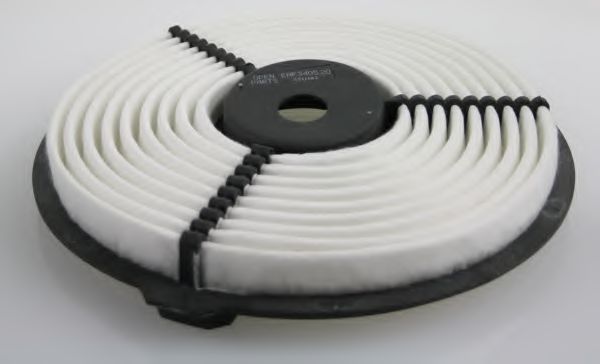 Filtru aer 2
