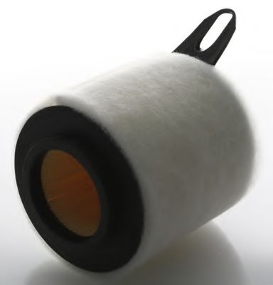Filtru aer 2