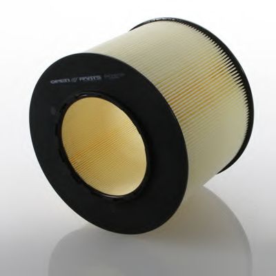 Filtru aer 2