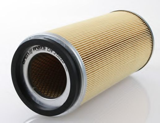 Filtru aer 2