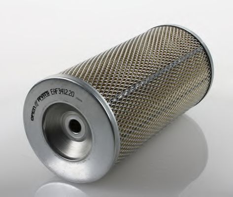 Filtru aer 2