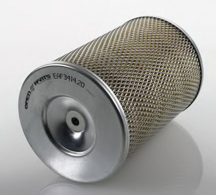 Filtru aer 2