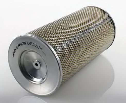 Filtru aer 2