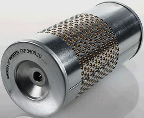 Filtru aer 2