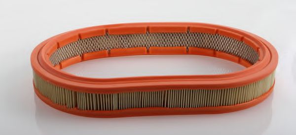Filtru aer 2