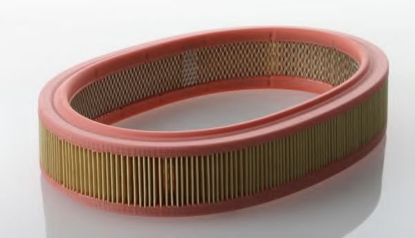 Filtru aer 2