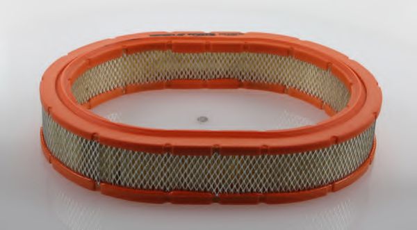 Filtru aer 2