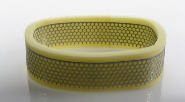 Filtru aer 2