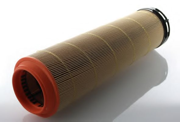 Filtru aer 2