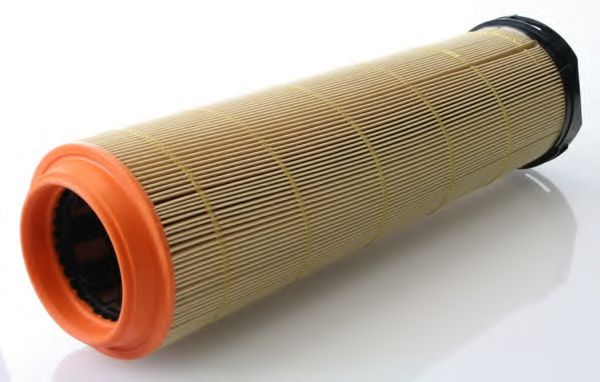 Filtru aer 2