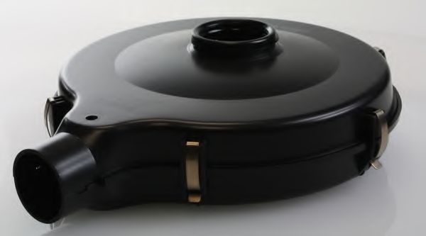 Filtru aer 2