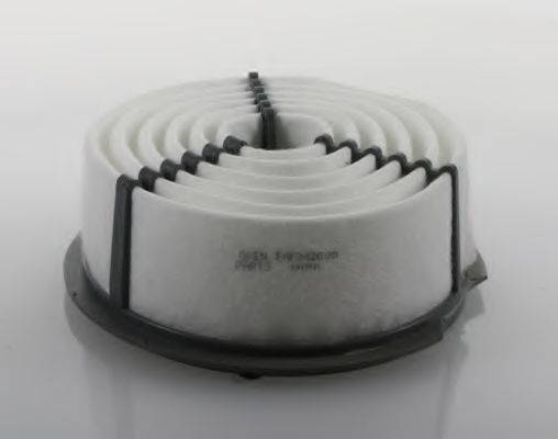 Filtru aer 2