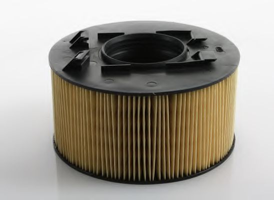 Filtru aer 2