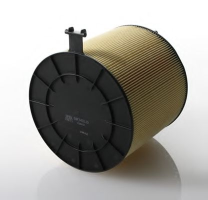 Filtru aer 2