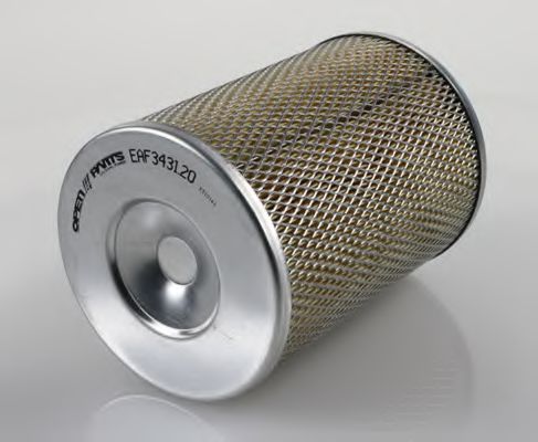 Filtru aer 2