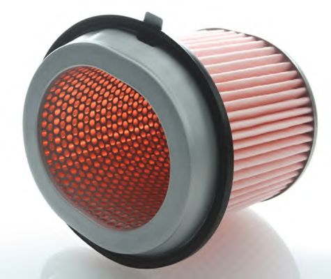 Filtru aer 2