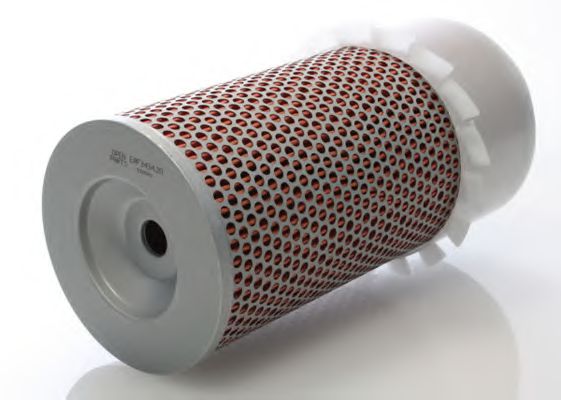 Filtru aer 2