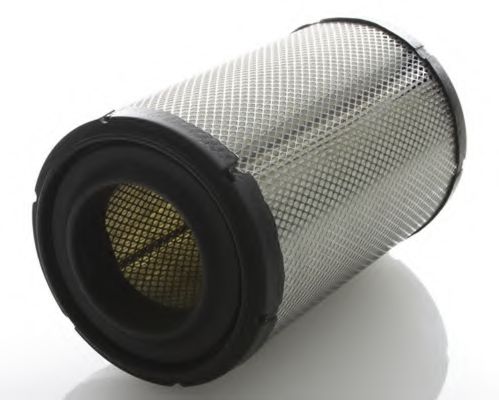 Filtru aer 2