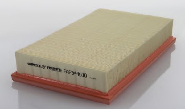 Filtru aer 2