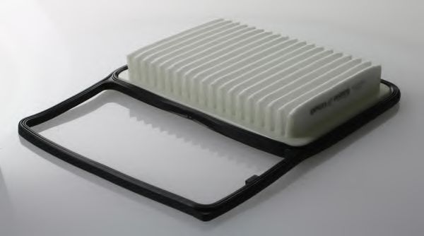 Filtru aer 2
