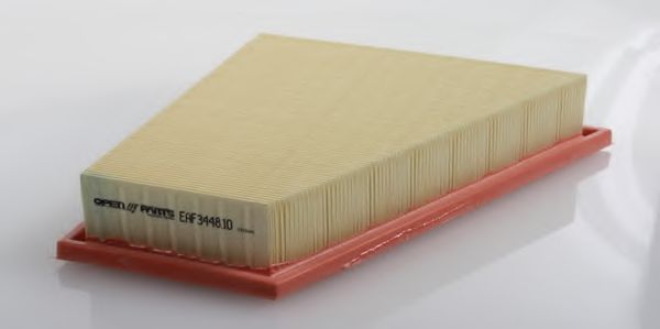 Filtru aer 2