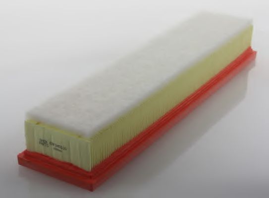 Filtru aer 2