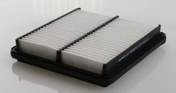 Filtru aer 2
