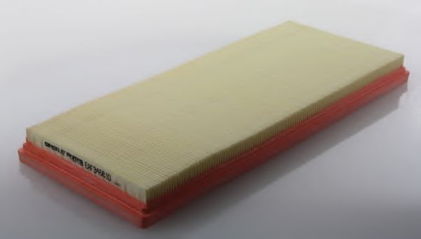 Filtru aer 2