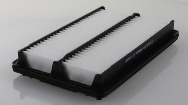 Filtru aer 2