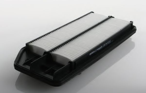 Filtru aer 2