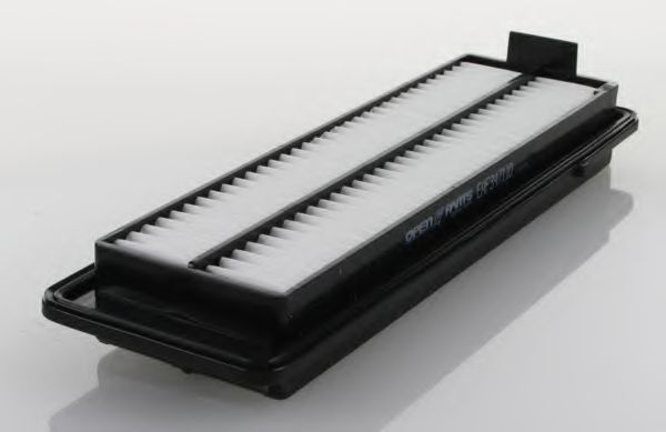Filtru aer 2