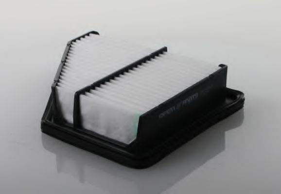 Filtru aer 2