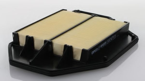 Filtru aer 2