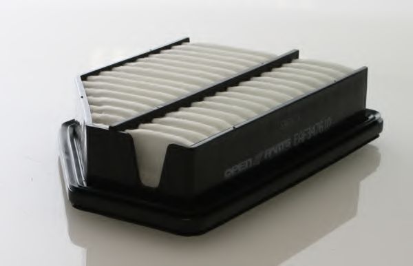 Filtru aer 2