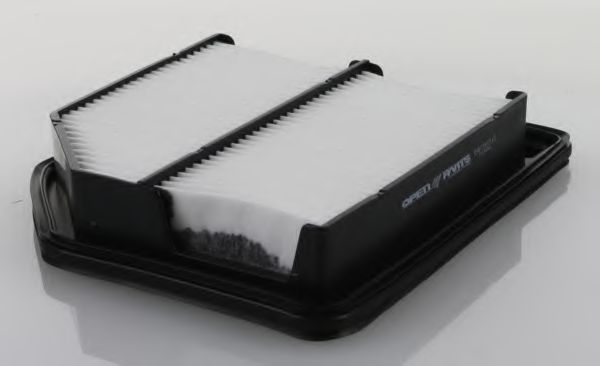 Filtru aer 2