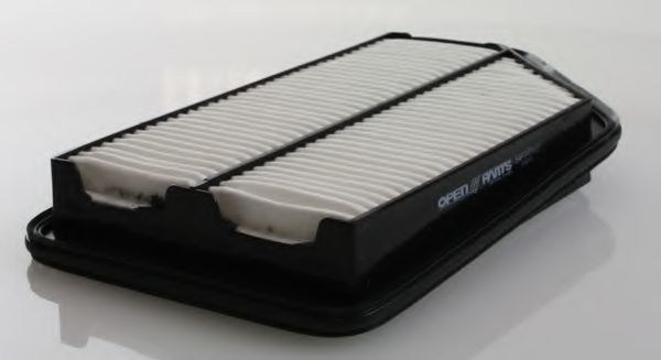 Filtru aer 2